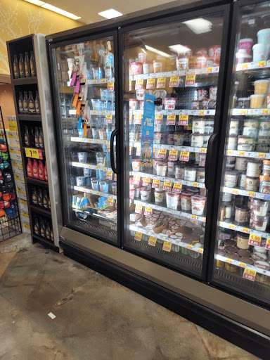 Grocery Store «Kroger», reviews and photos, 2939 U.S. 17 Business, Murrells Inlet, SC 29576, USA