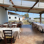 Photo n°2 de l'avis de Appuntiegiudizi. fait le 09/09/2021 à 11:12 sur le  Trattoria il Gusto del Volo à Ferrara