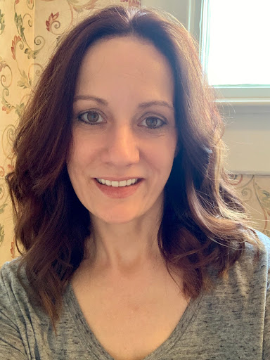 Beauty Salon «Star Salon», reviews and photos, 414 S Hill St, Griffin, GA 30224, USA