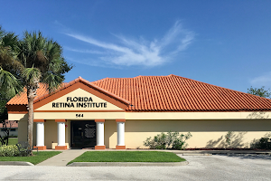 Florida Retina Institute image