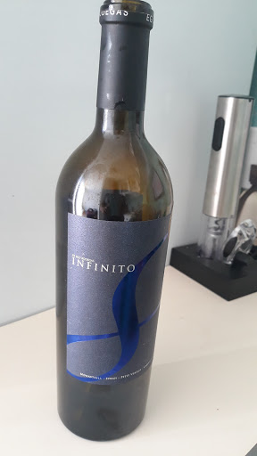 Liquor Store «Fine Wine & Good Spirits», reviews and photos, 2143 MacDade Boulevard, Holmes, PA 19043, USA