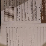 Photo n°14 de l'avis de Gennaro.a fait le 26/12/2023 à 14:21 sur le  I Damiano Pizzeria à Portici