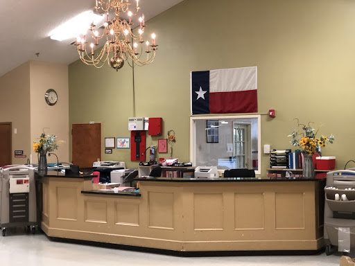 913 US-90, Castroville, TX 78009, USA