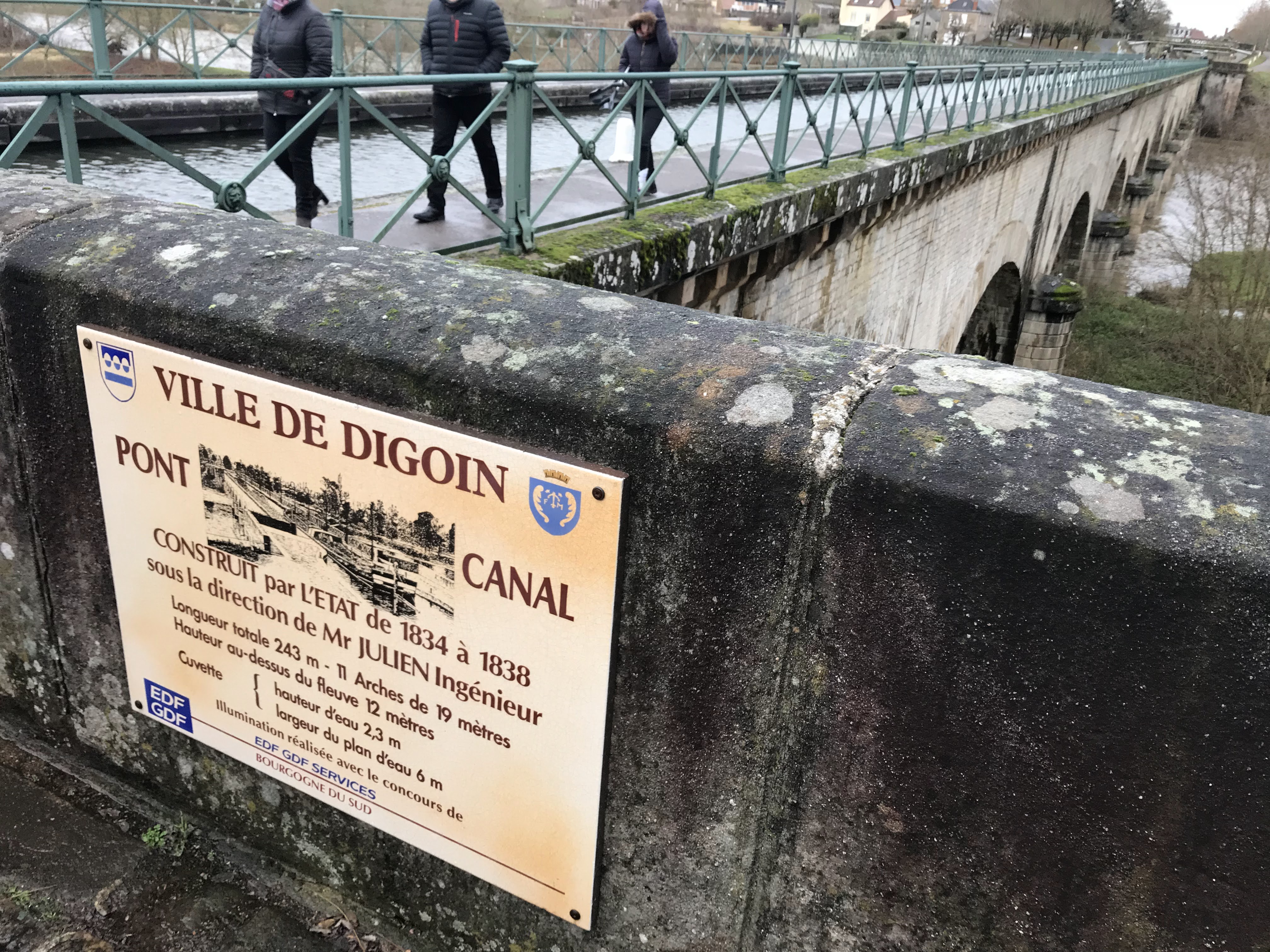 Photo n° 1 de l'avis de Philippe.o fait le 02/01/2018 à 23:23