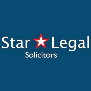 Star Legal - Bristol