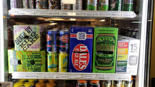 Liquor Store «Centennial Wine & Spirits», reviews and photos, 324 McCaslin Blvd, Louisville, CO 80027, USA