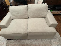 Integrity Carpet Care - Photo 9 - Car repair in , Medford