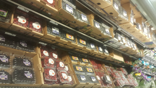 Grocery Store «H-E-B Grocery», reviews and photos, 1434 Wells Branch Pkwy, Pflugerville, TX 78660, USA