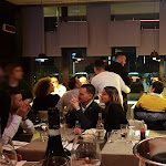 Photo n°1 de l'avis de Francesco.c fait le 11/12/2018 à 22:05 sur le  Tre Farine | Aversa à Aversa