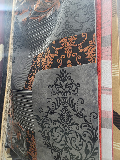 Furniture Store «Furniture Source», reviews and photos, 1505 Capital Blvd # 16A, Raleigh, NC 27603, USA