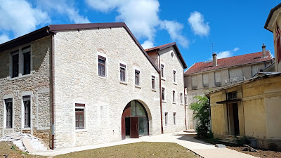 Association Le Plateau à Bourg-en-Bresse