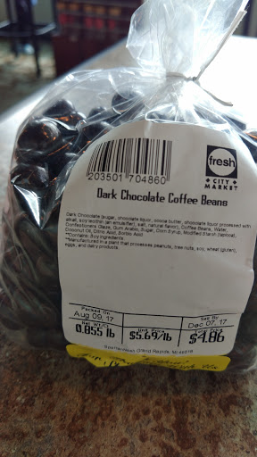 Grocery Store «Fresh City Market», reviews and photos, 720 Northwestern Ave, West Lafayette, IN 47906, USA