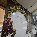 Photo n°6 de l'avis de Monik.m fait le 10/12/2023 à 21:39 sur le  Sabores do Lima à Ponte de Lima