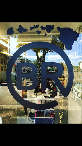 Explore mother step daughter tattoo ideas, creative tattoo ideas in Wahiawa, available at BR Tattoo