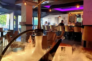 Icon Café Lounge Shisha Bar image