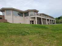 Badger Window Cleaning - Photo 6 - Car repair in Green Bay, WI, Green Bay
