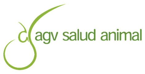 agv Salud Animal
