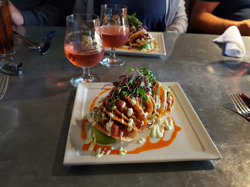 Firestone Walker Taproom Restaurant image