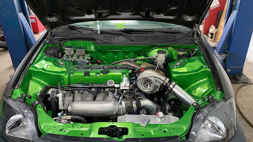 1956 NW 55th Ave, Margate, FL 33063, USA