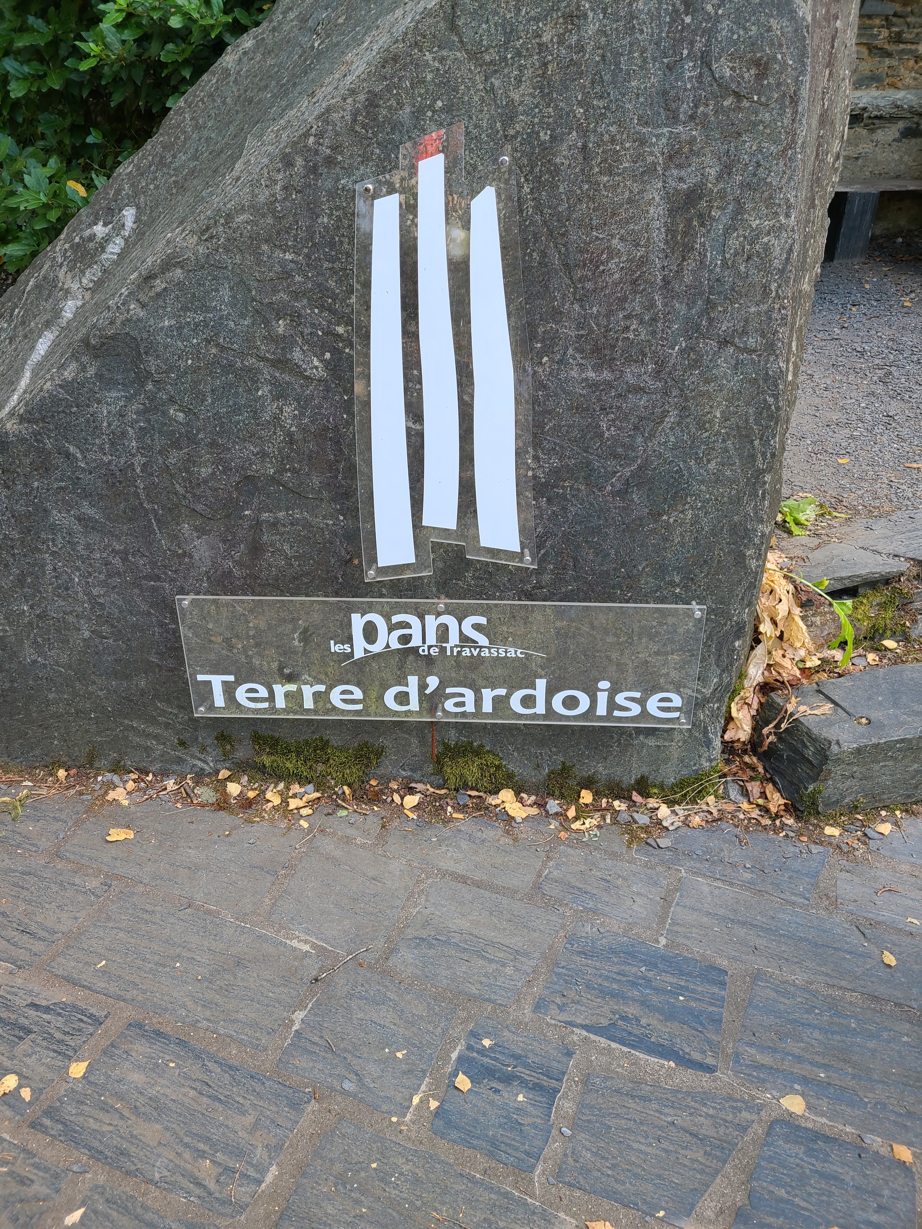 Photo n° 1 de l'avis de Gwendoline. fait le 28/07/2022 à 17:04