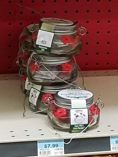 Home Improvement Store «Tractor Supply Co.», reviews and photos, 911 Griffin Ave, Enumclaw, WA 98022, USA