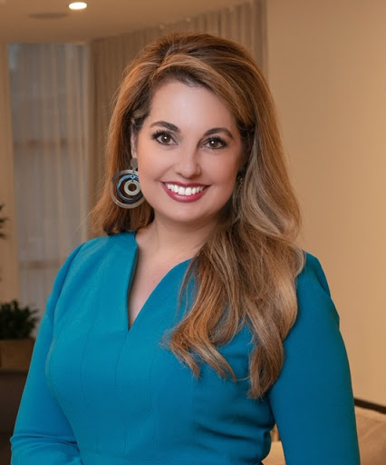 Real Estate Agency «Christie Cannon | Keller Williams Frisco», reviews and photos, 4783 Preston Rd #300, Frisco, TX 75034, USA