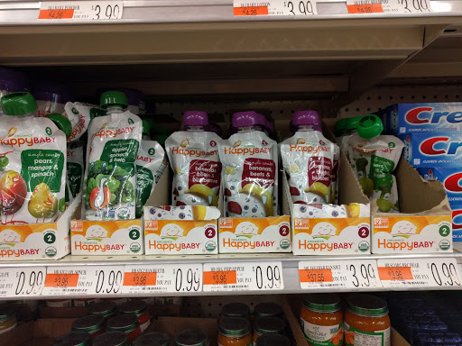 Grocery Store «Price Rite of Westfield», reviews and photos, 303 E Main St, Westfield, MA 01085, USA