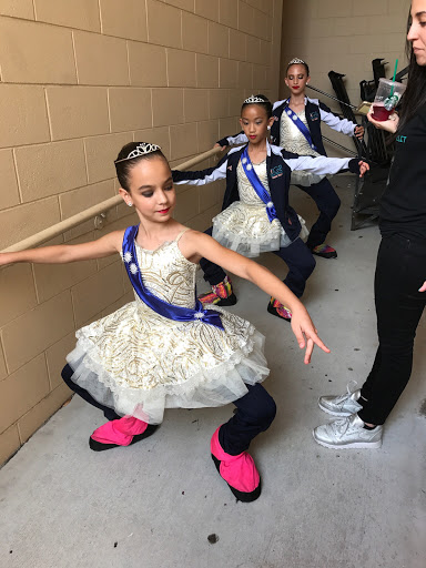 Dance School «Coconut Grove Ballet Dance Center», reviews and photos, 2829 Bird Ave #1, Miami, FL 33133, USA