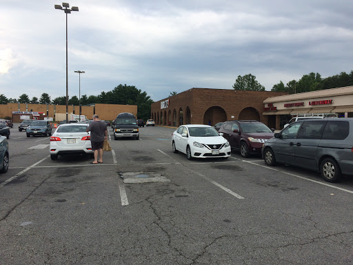Discount Store «Big Lots», reviews and photos, 2000 Plank Rd, Fredericksburg, VA 22401, USA