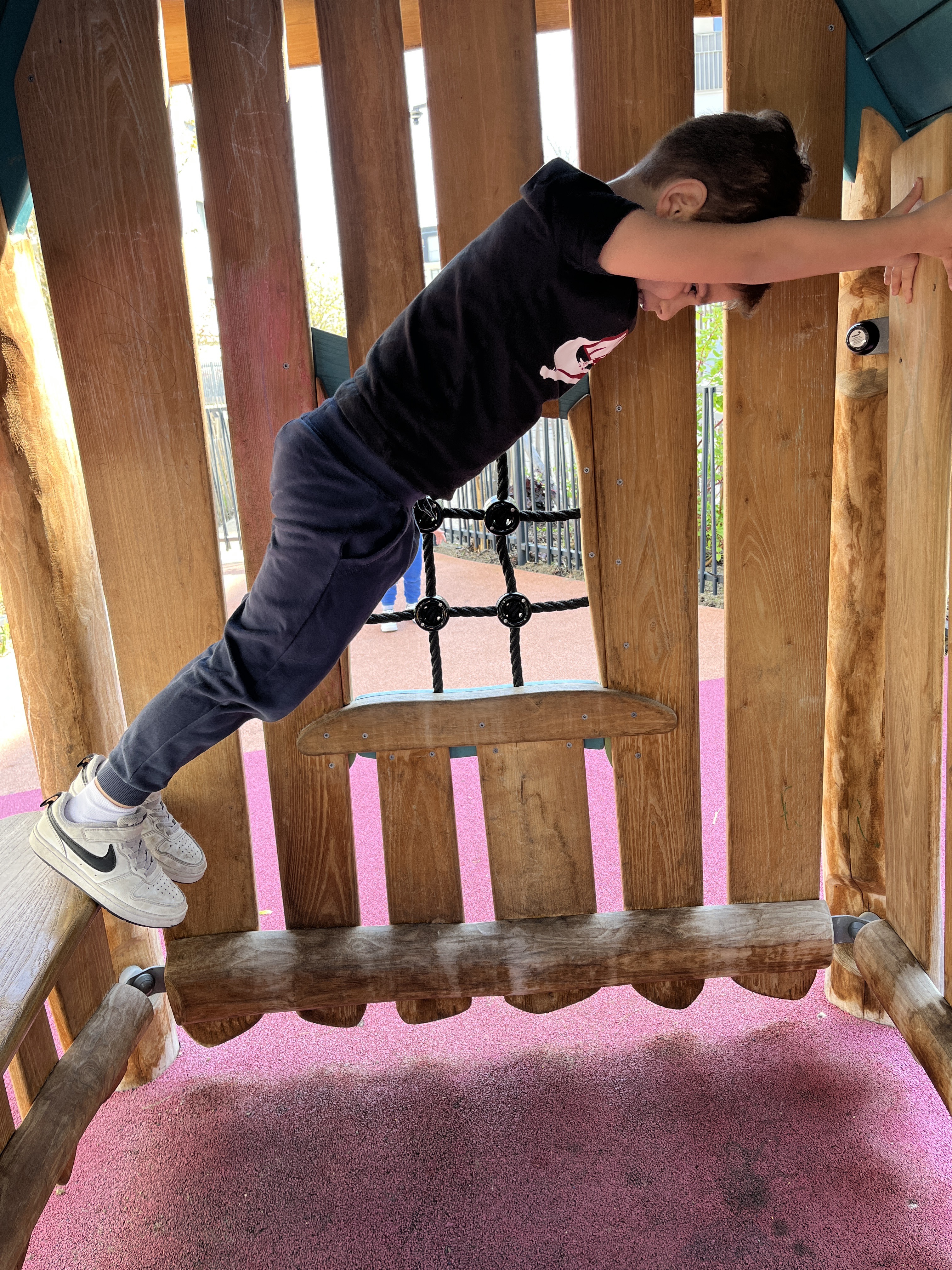 Photo n° 4 de l'avis de Spray.a fait le 08/04/2023 à 11:03