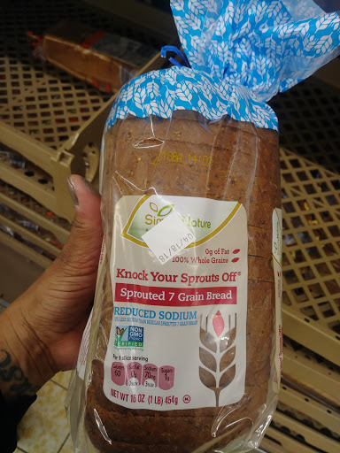 Supermarket «ALDI», reviews and photos, 3437 Simpson Ferry Rd, Camp Hill, PA 17011, USA