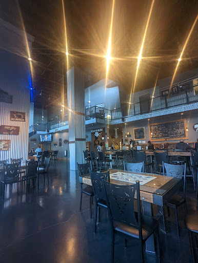 Brewery «Big Sky Brewing Co», reviews and photos