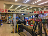 Ace Hardware - Photo 2 - Car repair in Glendale, AZ, Glendale