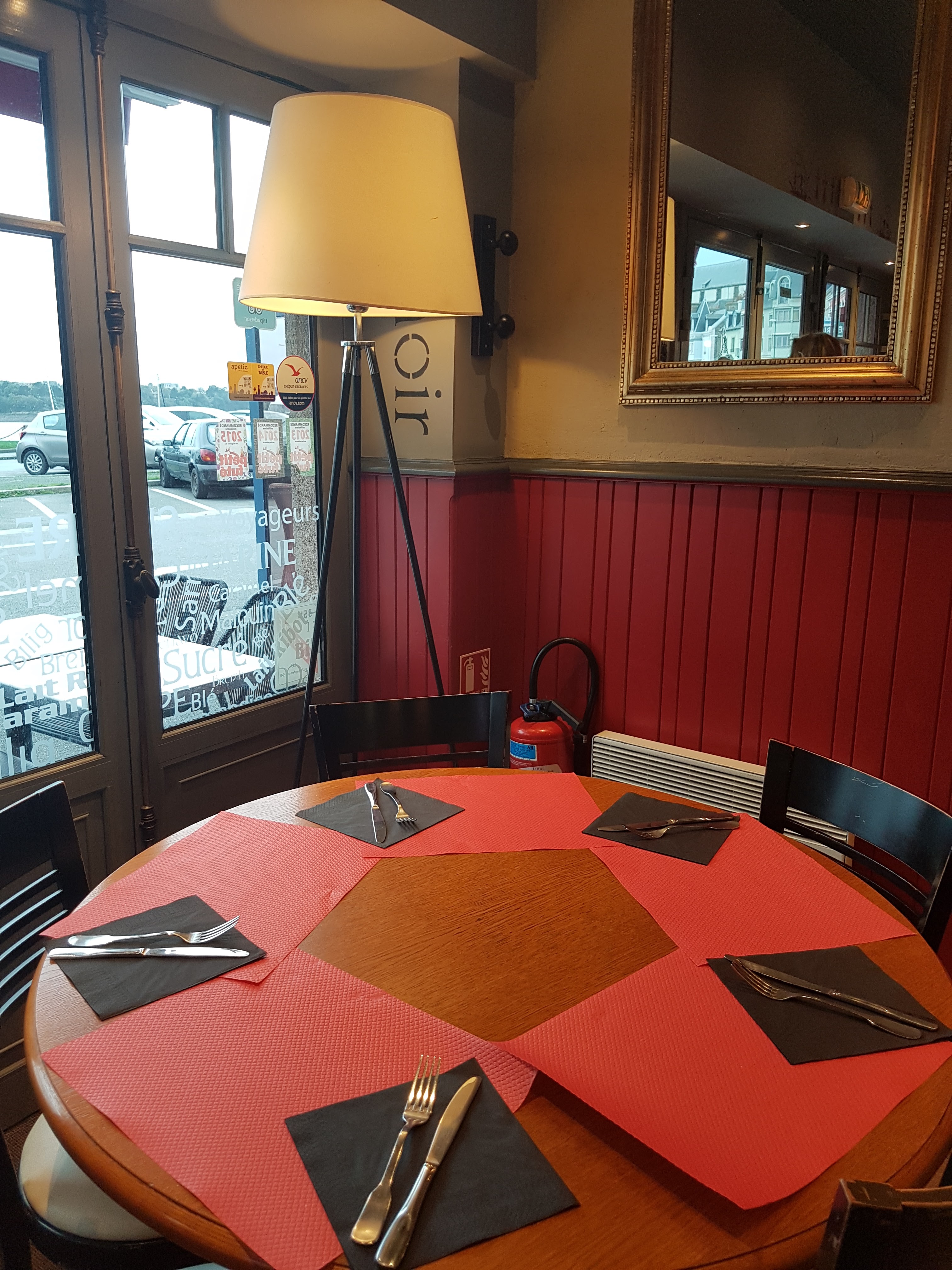 Photo n° 4 de l'avis de Johnsy.e fait le 02/11/2019 à 18:30
