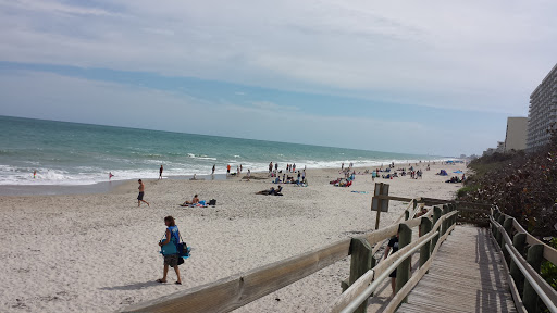 Grocery Store «Winn-Dixie», reviews and photos, 961 E Eau Gallie Blvd, Melbourne, FL 32937, USA