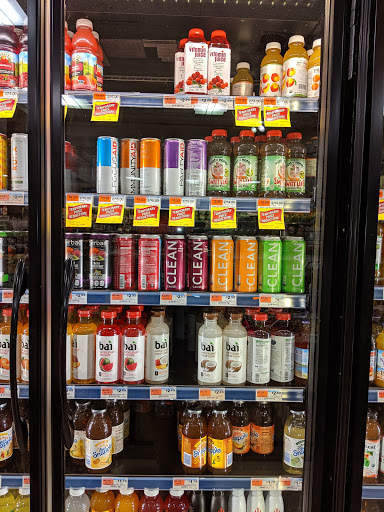 Grocery Store «DeCicco & Sons», reviews and photos, 17 Maple Ave, Armonk, NY 10504, USA