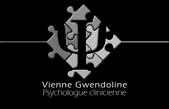 Beoordelingen van Vienne Gwendoline - Psychologue in Bergen - Psycholoog