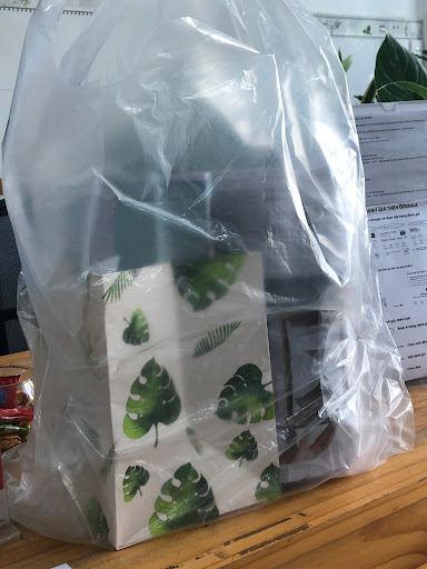 Top 20 cửa hàng cây kiểng Huyện Ba Vì Hà Nội 2022