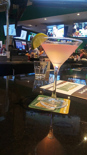 Golf Club «Stoneybrook Golf Club», reviews and photos, 21251 Stoneybrook Golf Blvd, Estero, FL 33928, USA