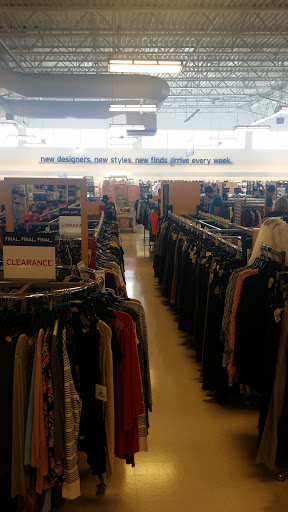 Department Store «Marshalls», reviews and photos, 5975 S Goldenrod Rd, Orlando, FL 32822, USA