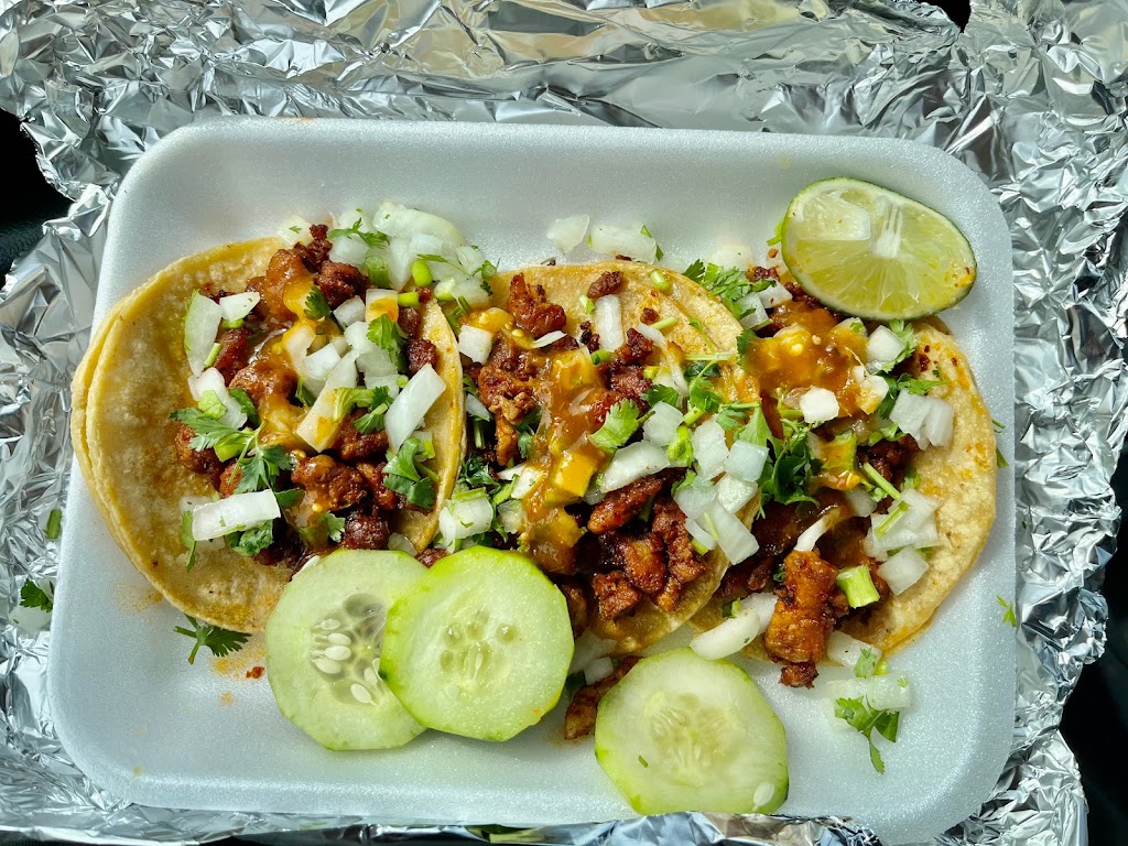 Weros Tacos Restaurant Denver, CO 80205 Menu, Hours, Reviews and Contact