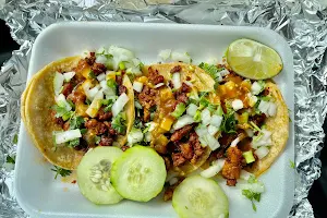 Weros Tacos Restaurant image