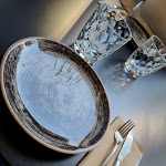 Photo n°4 de l'avis de Giuseppe.a fait le 18/02/2024 à 19:49 sur le  Basilico à Caserta