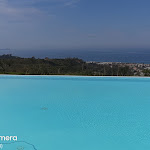 Photo n°1 de l'avis de Emanuele.a fait le 03/04/2019 à 18:03 sur le  Il Parco degli Ulivi à Villafranca Tirrena