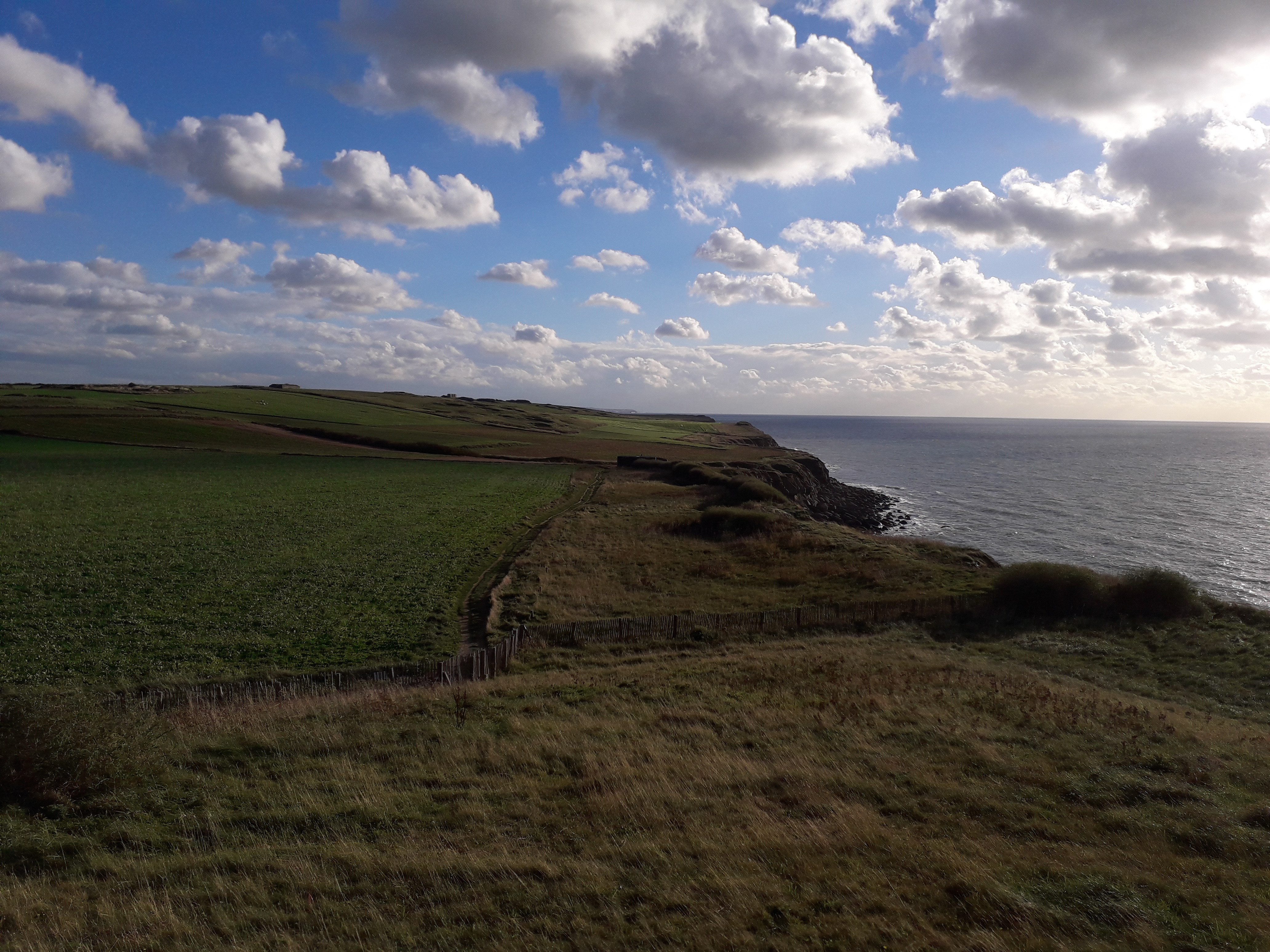 Photo n° 1 de l'avis de laurence.a fait le 03/11/2018 à 15:32