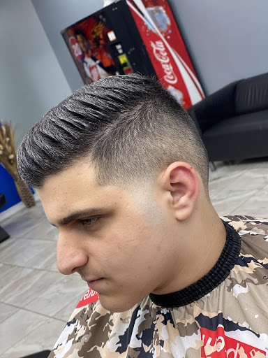 Küçük Resim 1