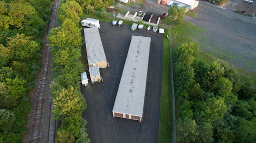 155 Station Rd, Quakertown, PA 18951, USA