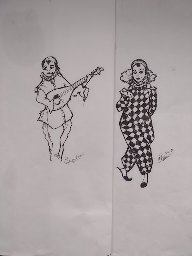 Print Shop «Colley Avenue Copies & Graphics», reviews and photos, 4211 Colley Ave, Norfolk, VA 23508, USA