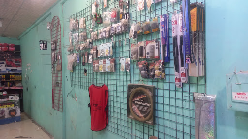 الراقي للزينة 