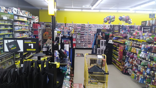 Discount Store «Dollar General», reviews and photos, 31550 FM306, Spring Branch, TX 78070, USA